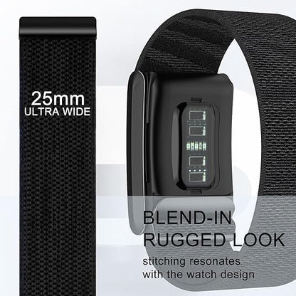 Comfort Sport Band