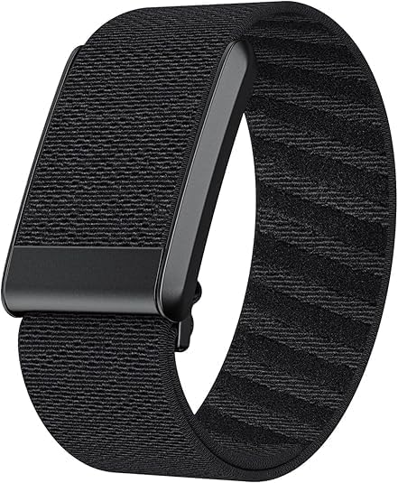 Comfort Sport Band
