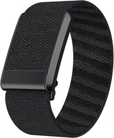 Comfort Sport Band