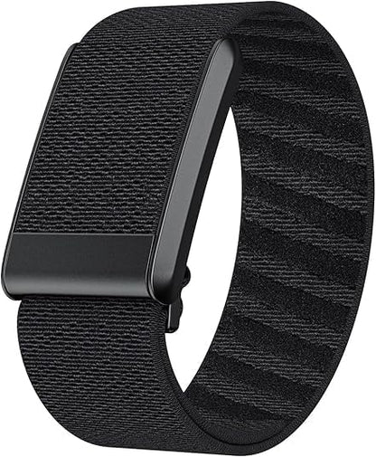 Comfort Sport Band